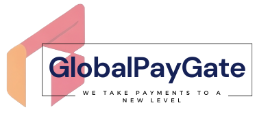 GlobalPayGate